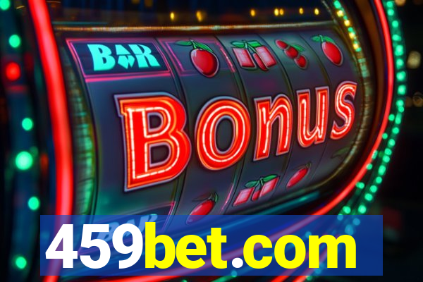 459bet.com