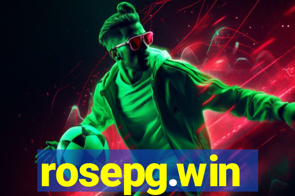 rosepg.win