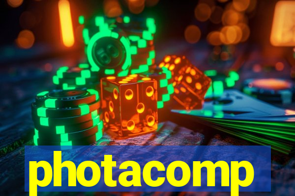 photacomp