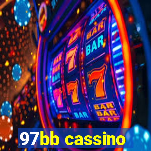 97bb cassino