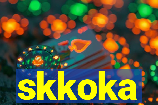 skkoka