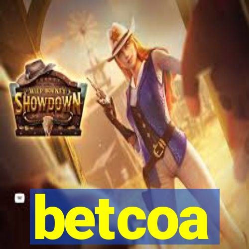 betcoa