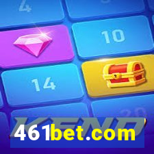 461bet.com