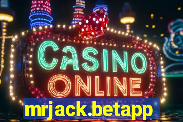 mrjack.betapp