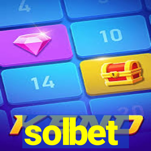 solbet