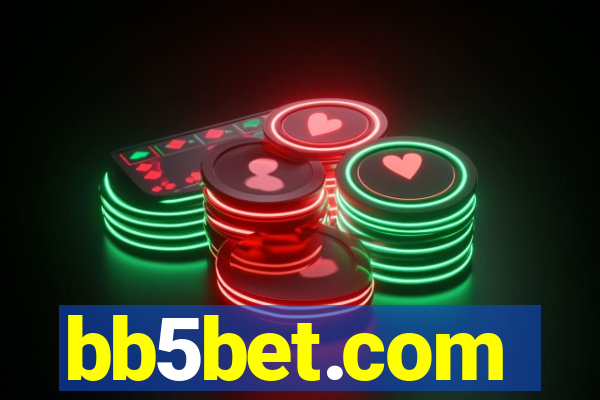 bb5bet.com