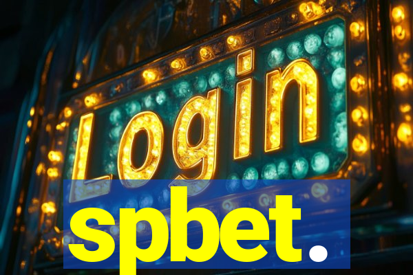 spbet.