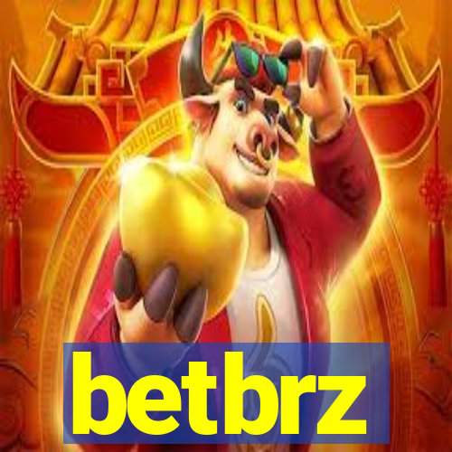 betbrz