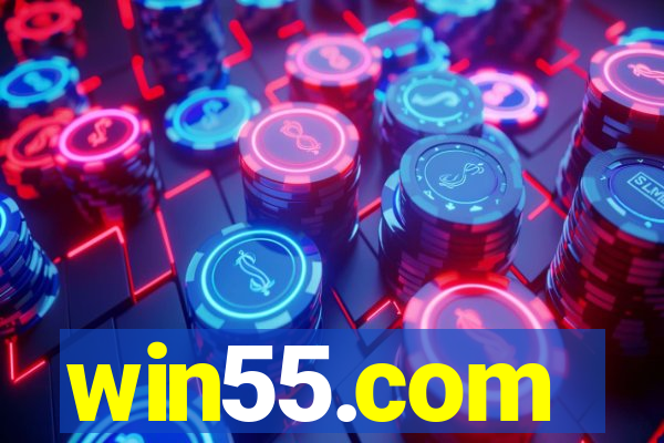 win55.com