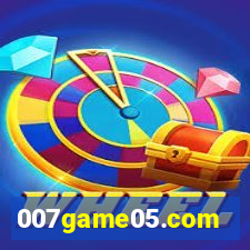 007game05.com