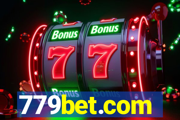 779bet.com