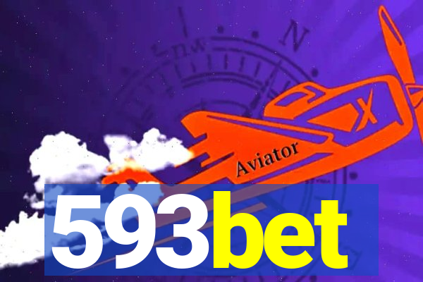 593bet