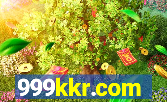 999kkr.com