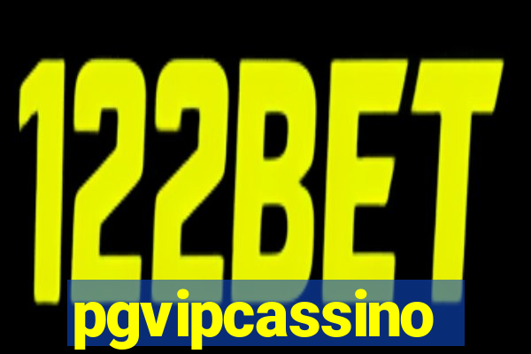 pgvipcassino