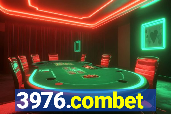 3976.combet