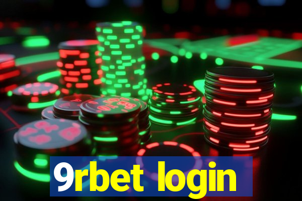 9rbet login