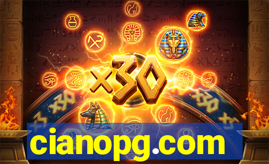 cianopg.com