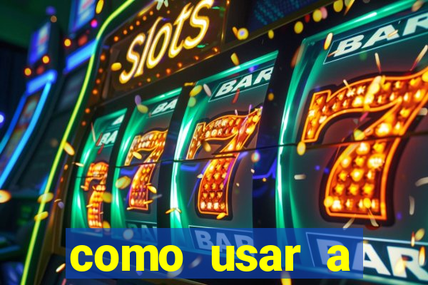 como usar a freebet da vai de bet