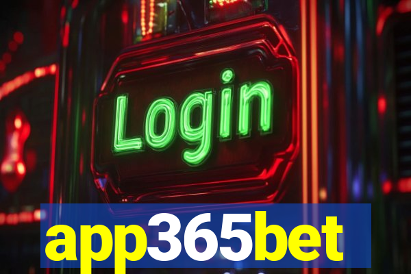 app365bet