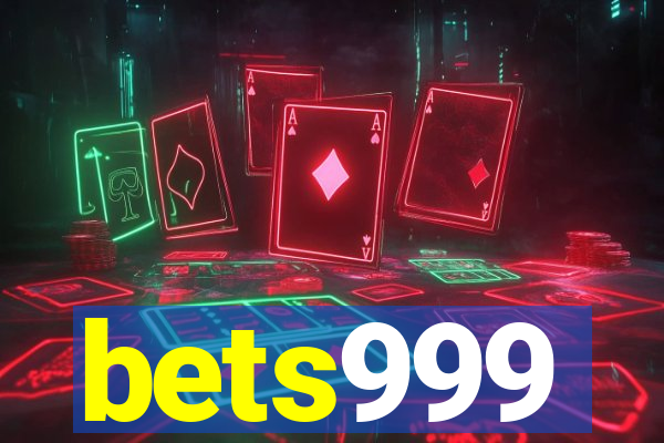 bets999