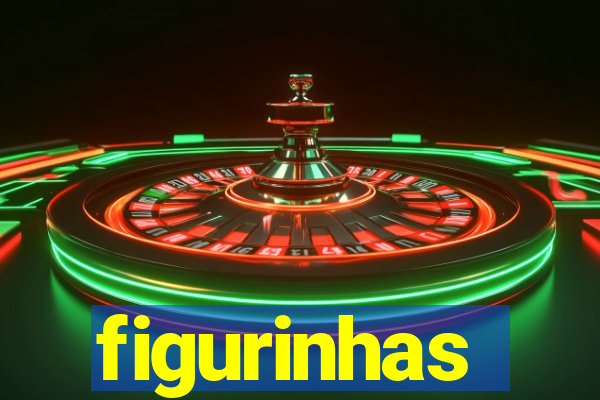 figurinhas corinthians whatsapp