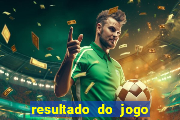 resultado do jogo do bicho de pernambuco aky loterias popular