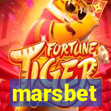 marsbet