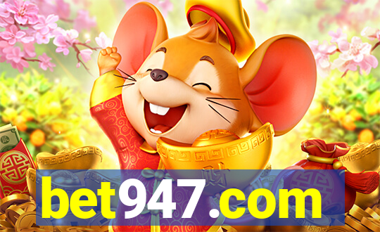 bet947.com