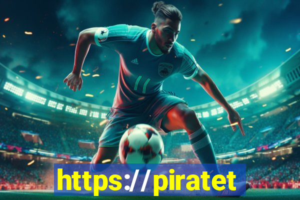 https://piratetv.pro/