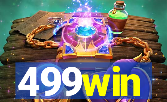 499win