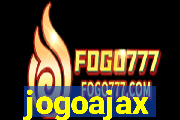 jogoajax