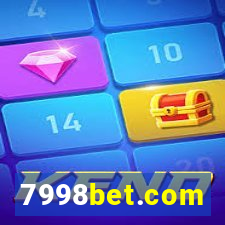 7998bet.com