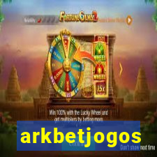 arkbetjogos