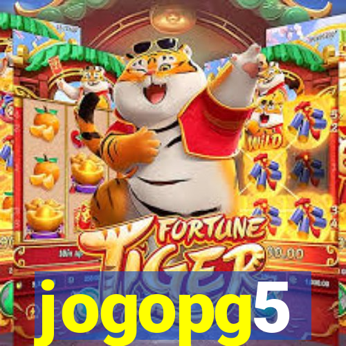 jogopg5