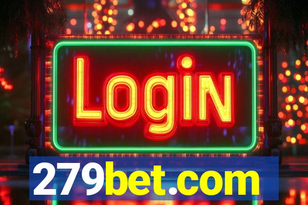 279bet.com