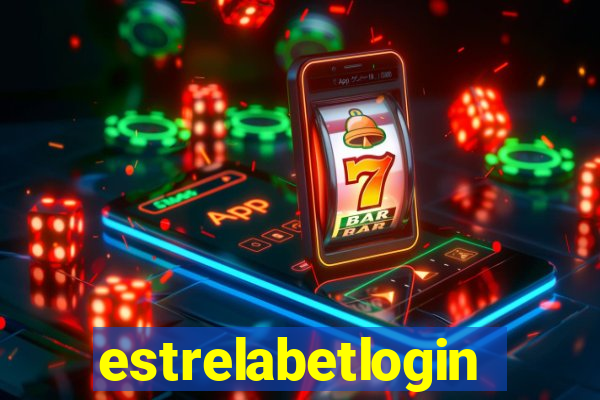 estrelabetlogin