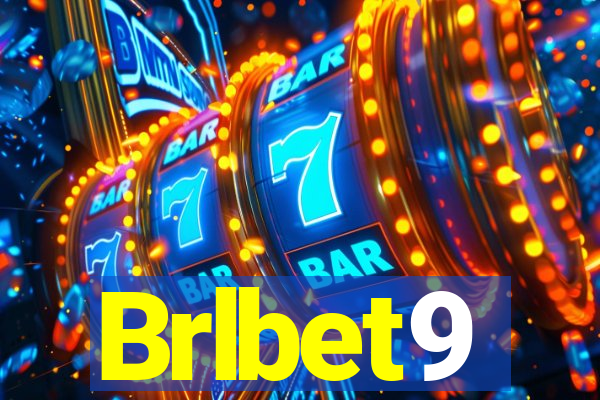 Brlbet9