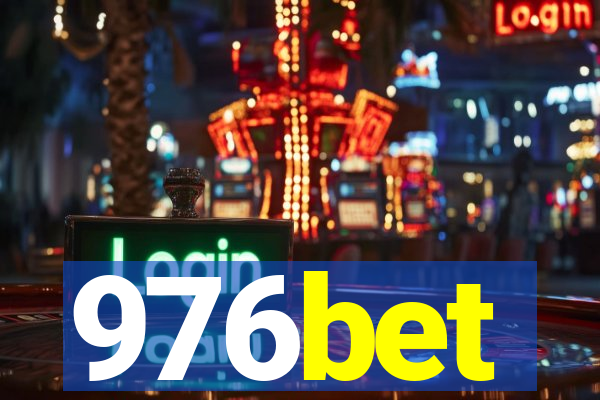 976bet