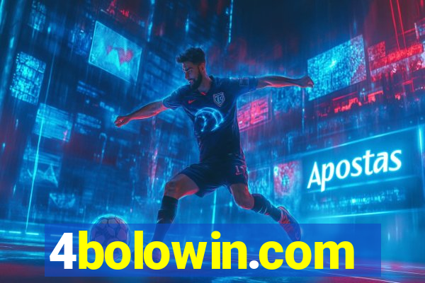 4bolowin.com