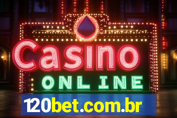 120bet.com.br