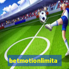 betmotionlimita