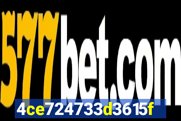 plataforma 3633bet