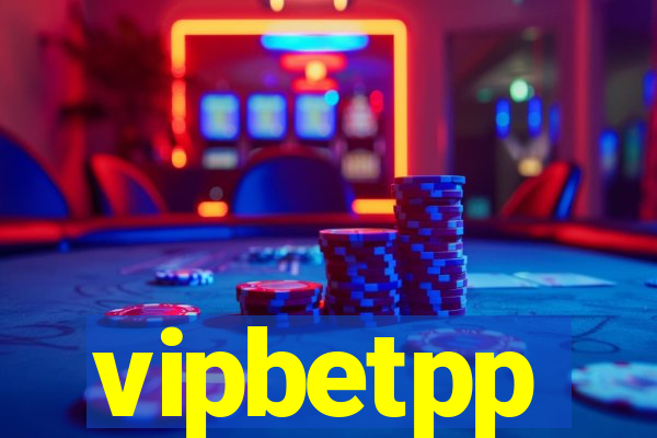 vipbetpp