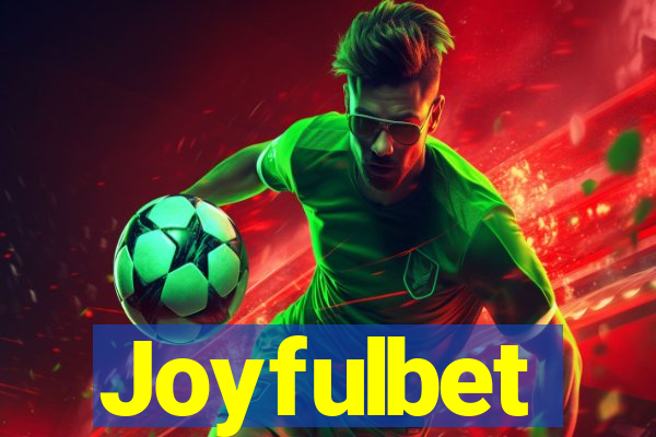 Joyfulbet