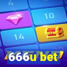 666u bet