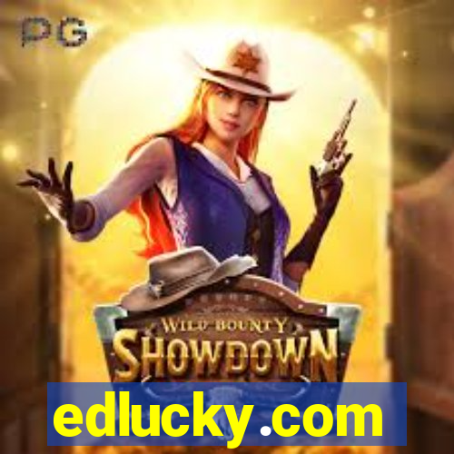 edlucky.com