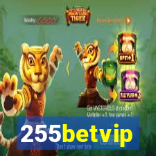 255betvip