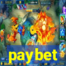 paybet