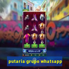 putaria grupo whatsapp