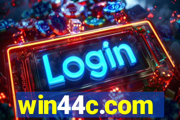 win44c.com